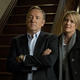 House Of Cards (Photo: Netflix)